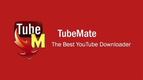 How to Use Tubemate to Download Youtube Videos in 3 Fast Steps.